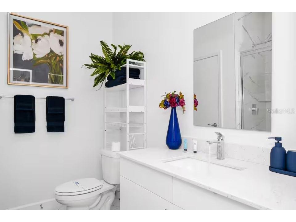 620 Trikomo Drive Davenport FL 33896 O6341141 image31