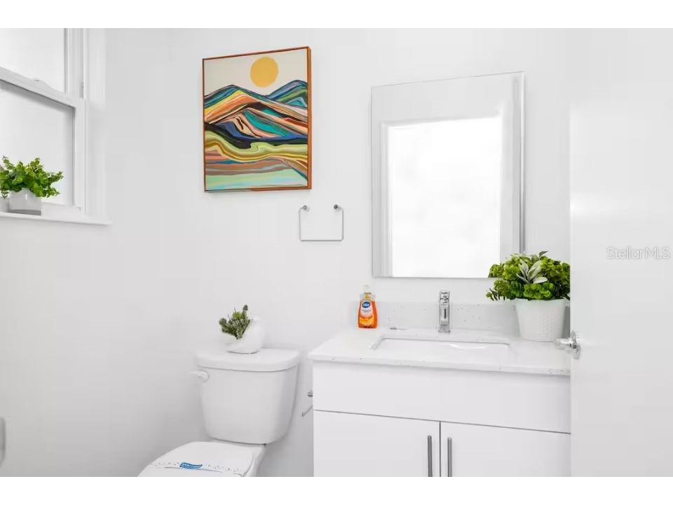 620 Trikomo Drive Davenport FL 33896 O6341141 image32