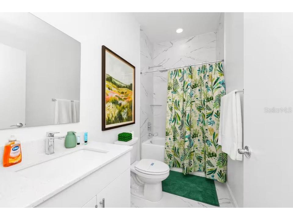 620 Trikomo Drive Davenport FL 33896 O6341141 image33