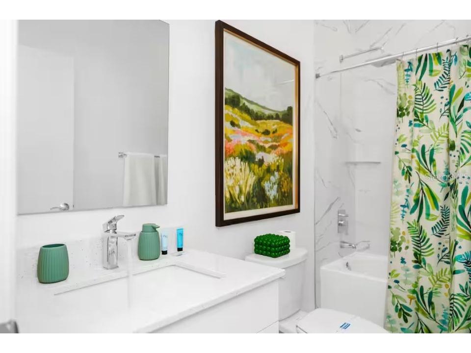 620 Trikomo Drive Davenport FL 33896 O6341141 image34