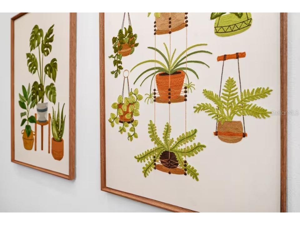 620 Trikomo Drive Davenport FL 33896 O6341141 image35