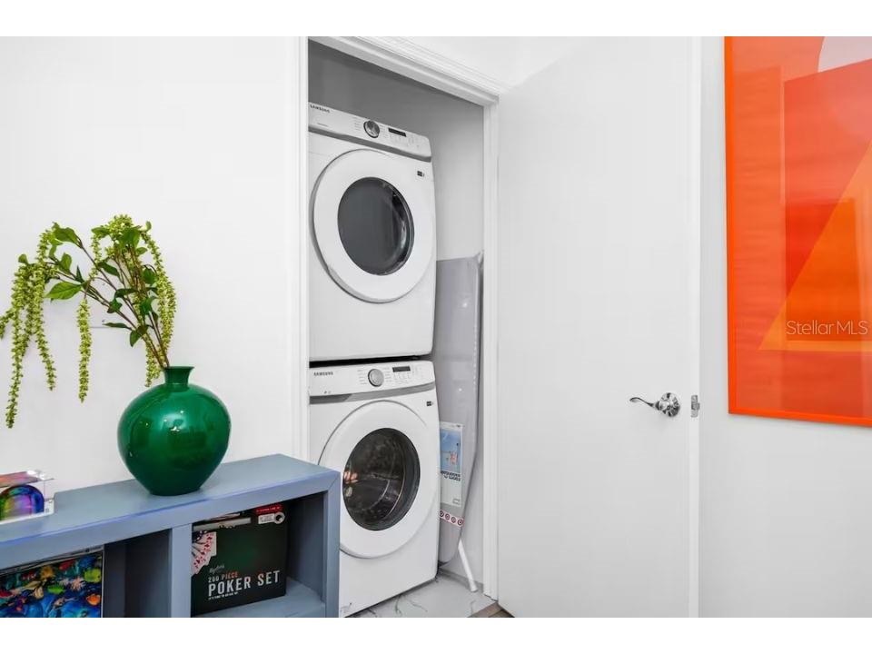 620 Trikomo Drive Davenport FL 33896 O6341141 image36