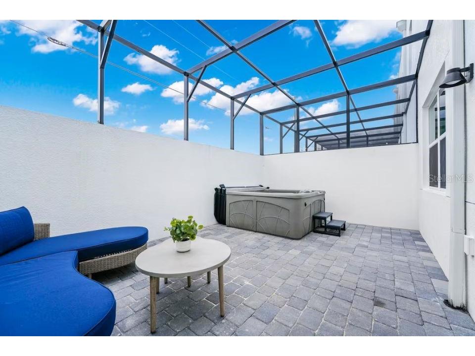 620 Trikomo Drive Davenport FL 33896 O6341141 image37