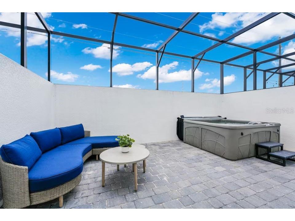 620 Trikomo Drive Davenport FL 33896 O6341141 image38