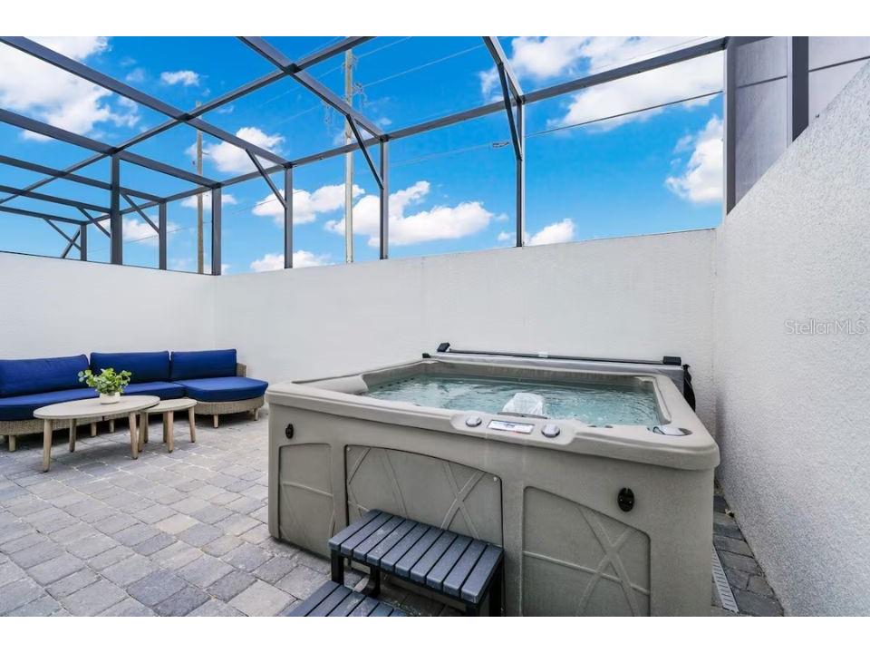 620 Trikomo Drive Davenport FL 33896 O6341141 image39