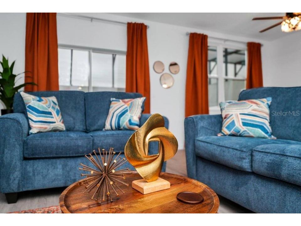 620 Trikomo Drive Davenport FL 33896 O6341141 image4