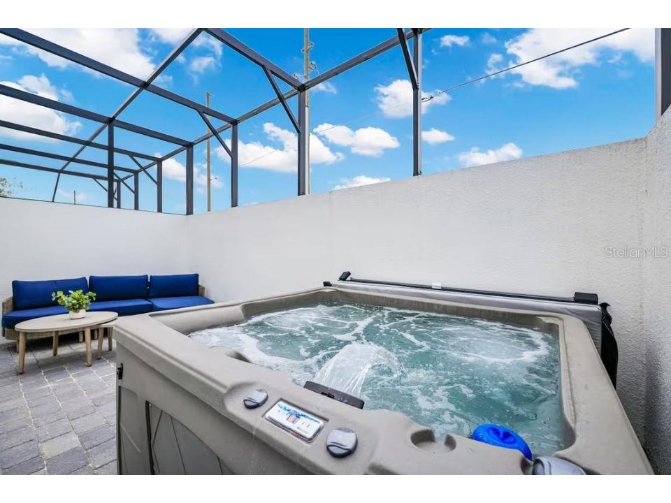 620 Trikomo Drive Davenport FL 33896 O6341141 image40