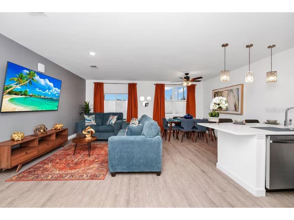 620 Trikomo Drive Davenport FL 33896 O6341141 image5