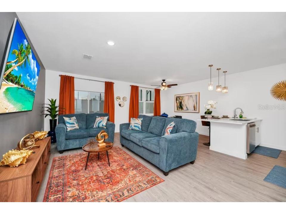 620 Trikomo Drive Davenport FL 33896 O6341141 image6