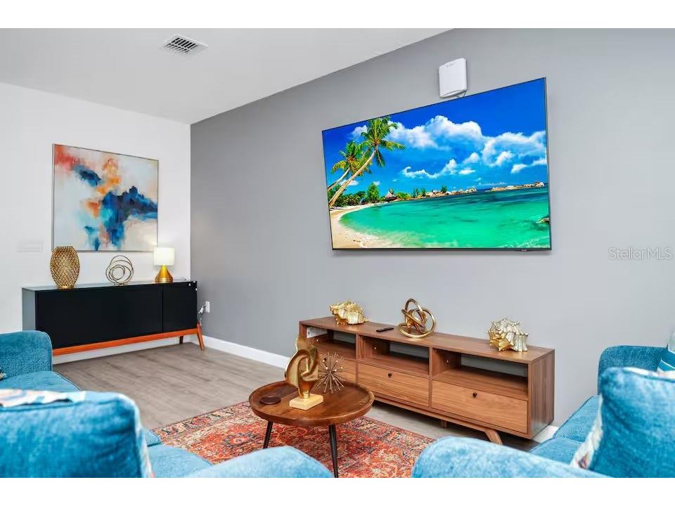 620 Trikomo Drive Davenport FL 33896 O6341141 image7