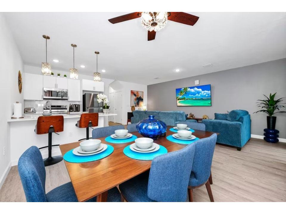 620 Trikomo Drive Davenport FL 33896 O6341141 image8