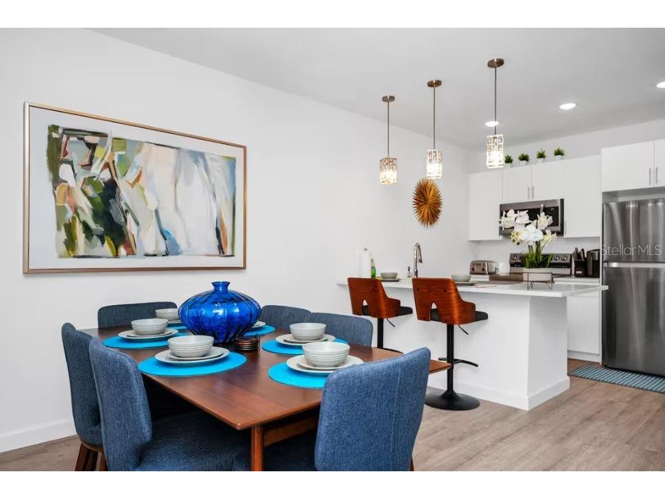 620 Trikomo Drive Davenport FL 33896 O6341141 image9