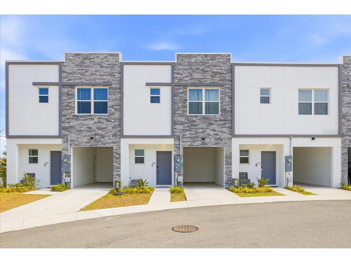 620 Trikomo Drive Davenport FL 33896 O6407287 image1
