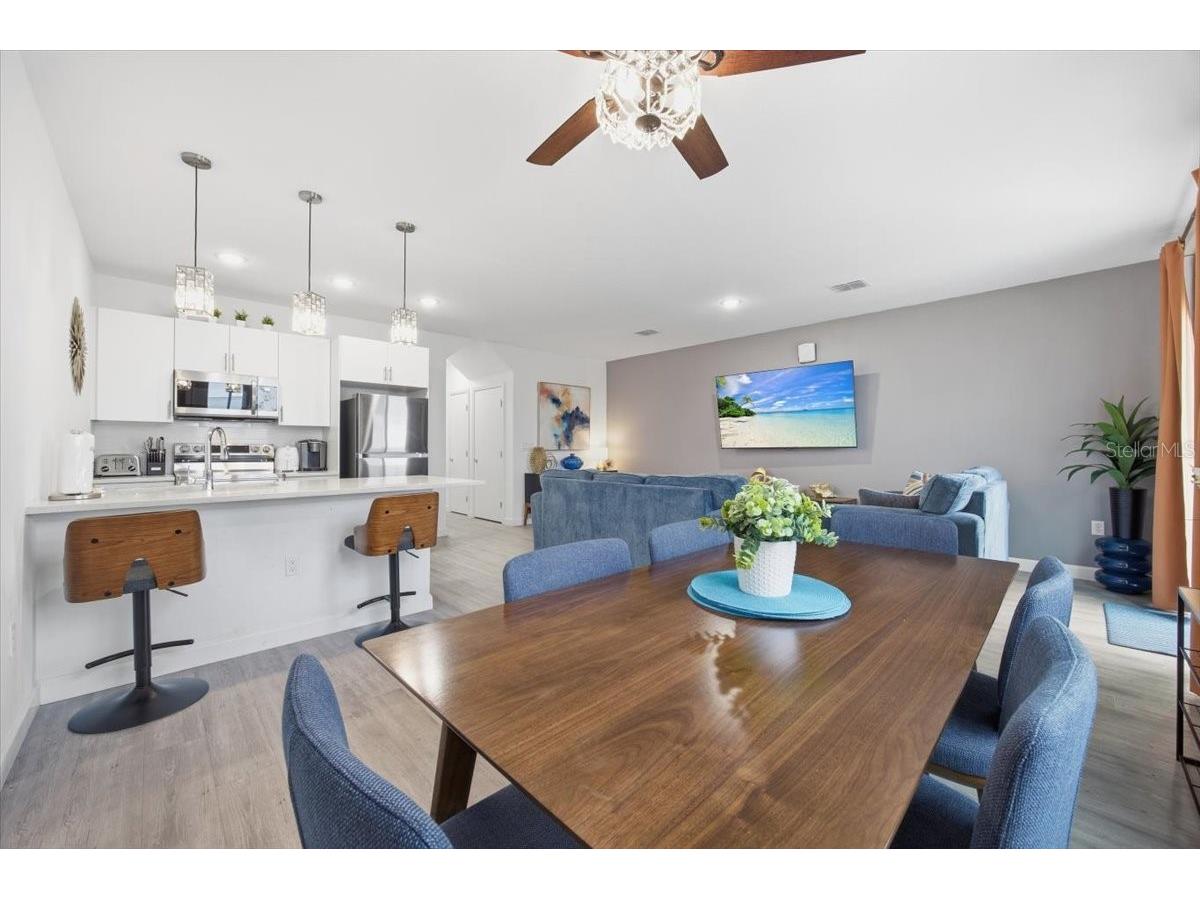 620 Trikomo Drive Davenport FL 33896 O6407287 image11