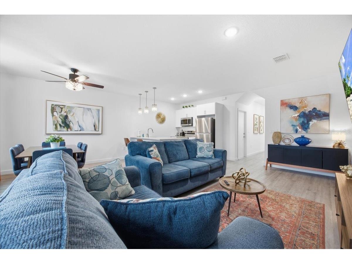 620 Trikomo Drive Davenport FL 33896 O6407287 image13