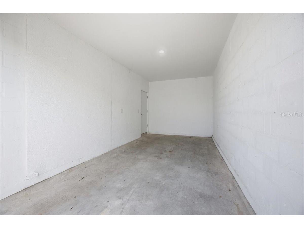 620 Trikomo Drive Davenport FL 33896 O6407287 image14