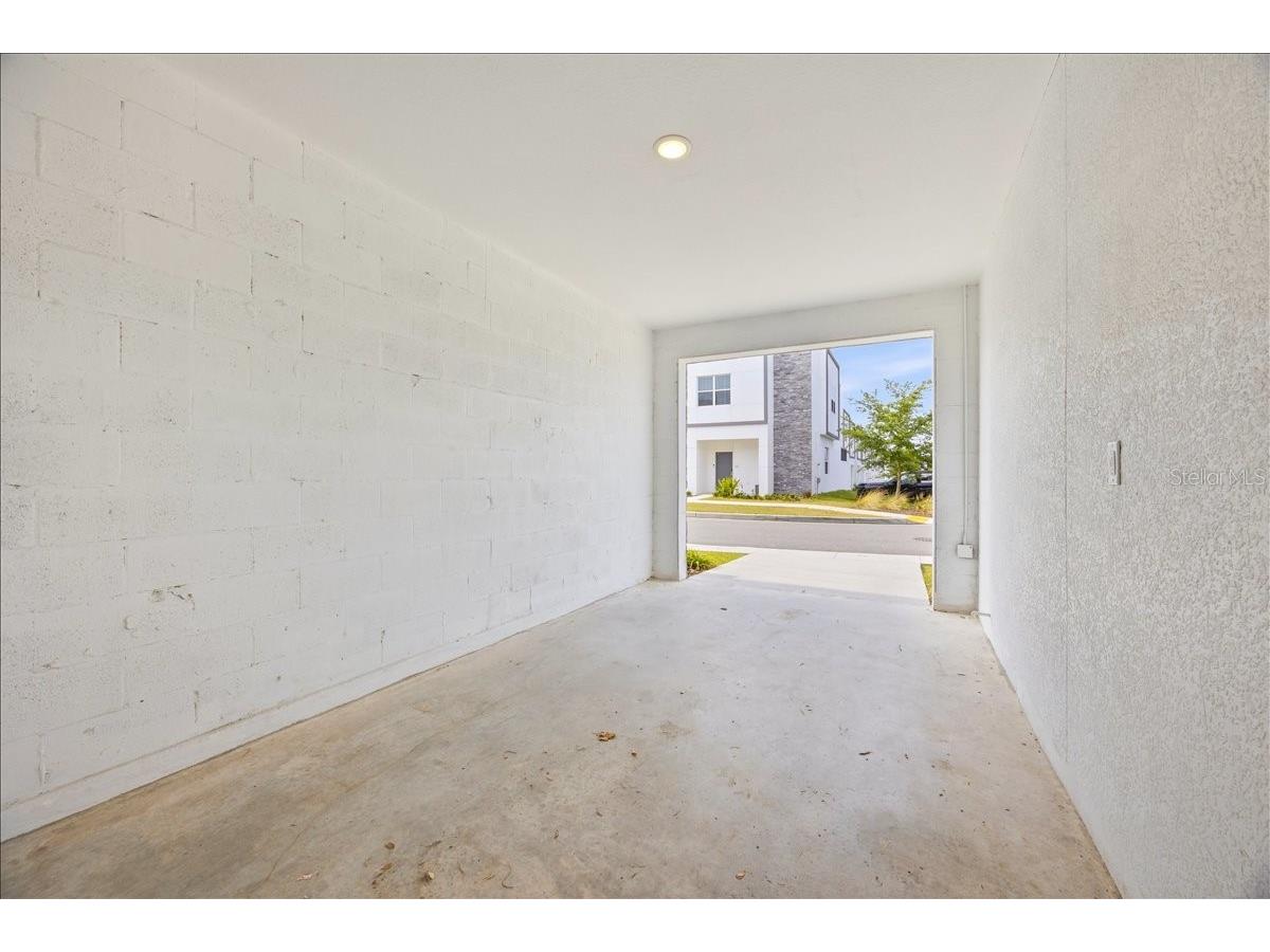 620 Trikomo Drive Davenport FL 33896 O6407287 image15