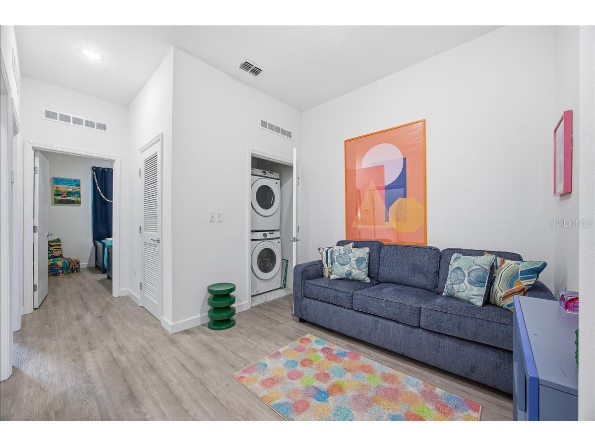 620 Trikomo Drive Davenport FL 33896 O6407287 image16