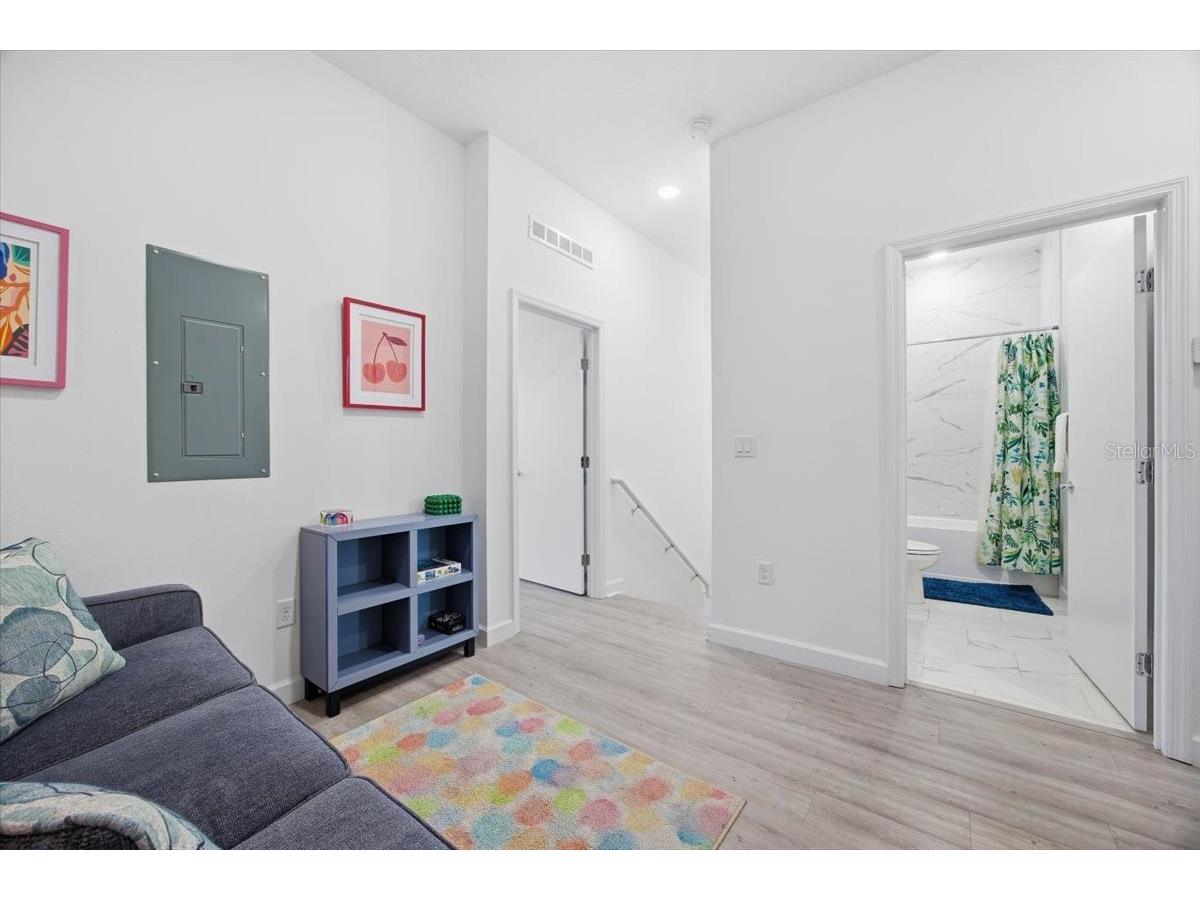 620 Trikomo Drive Davenport FL 33896 O6407287 image17