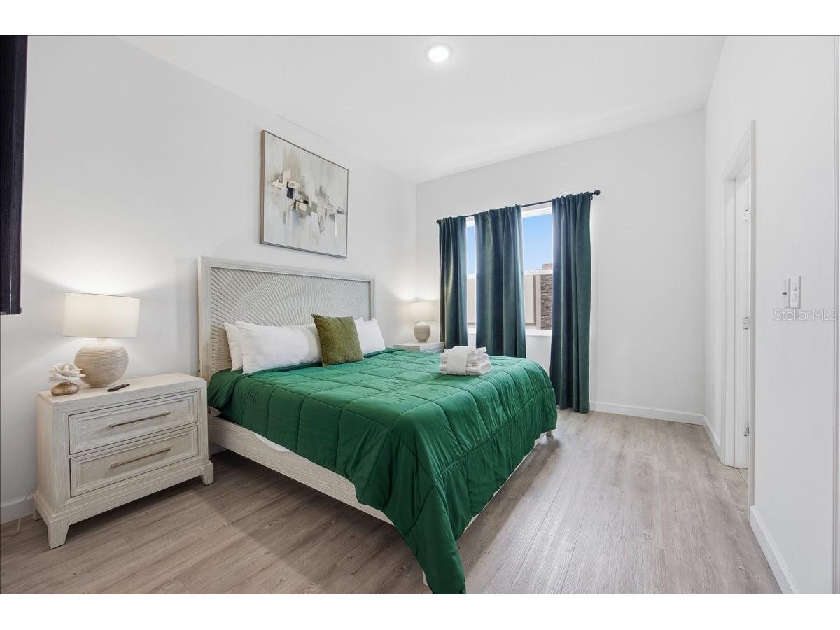 620 Trikomo Drive Davenport FL 33896 O6407287 image18