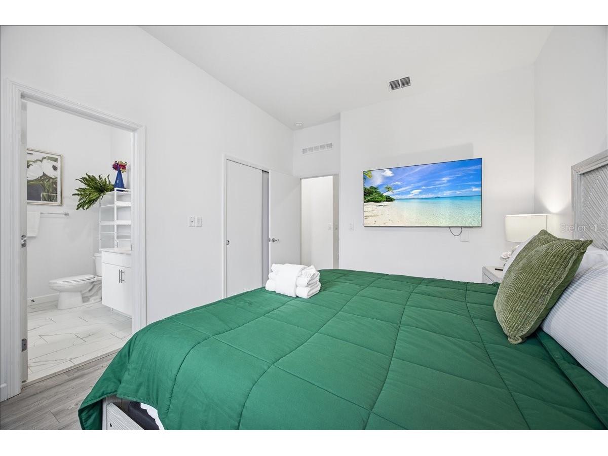 620 Trikomo Drive Davenport FL 33896 O6407287 image19
