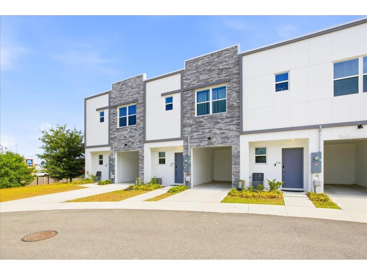 620 Trikomo Drive Davenport FL 33896 O6407287 image2