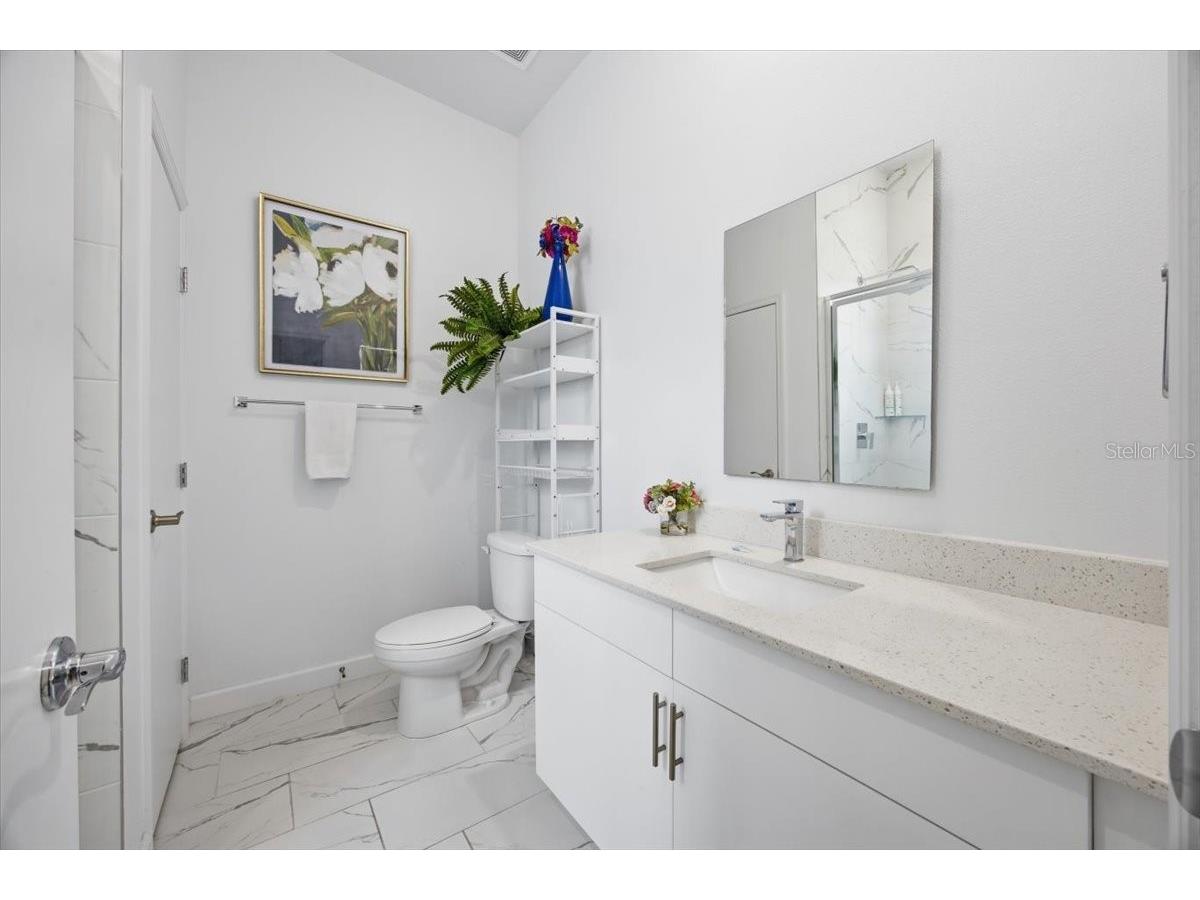 620 Trikomo Drive Davenport FL 33896 O6407287 image20