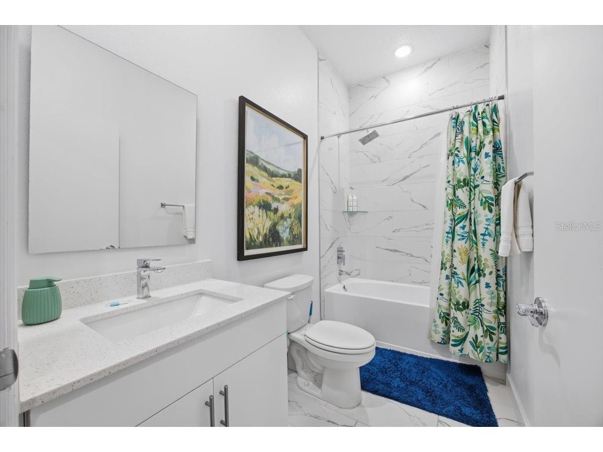 620 Trikomo Drive Davenport FL 33896 O6407287 image22