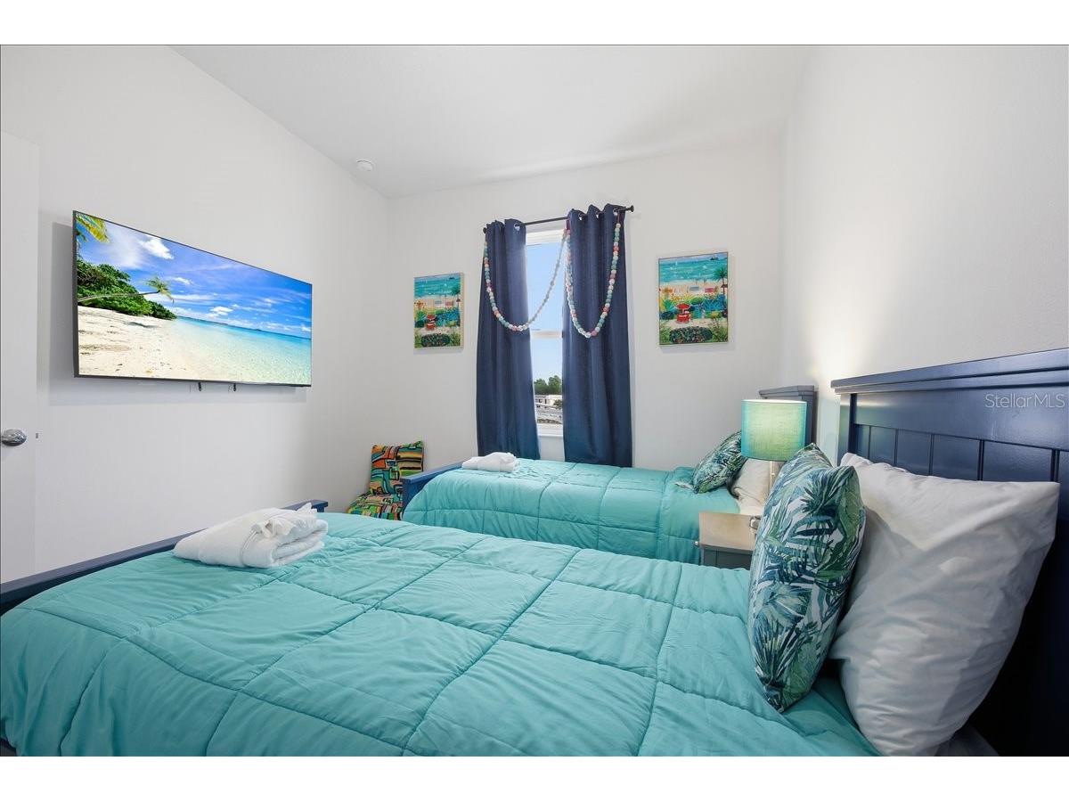 620 Trikomo Drive Davenport FL 33896 O6407287 image23