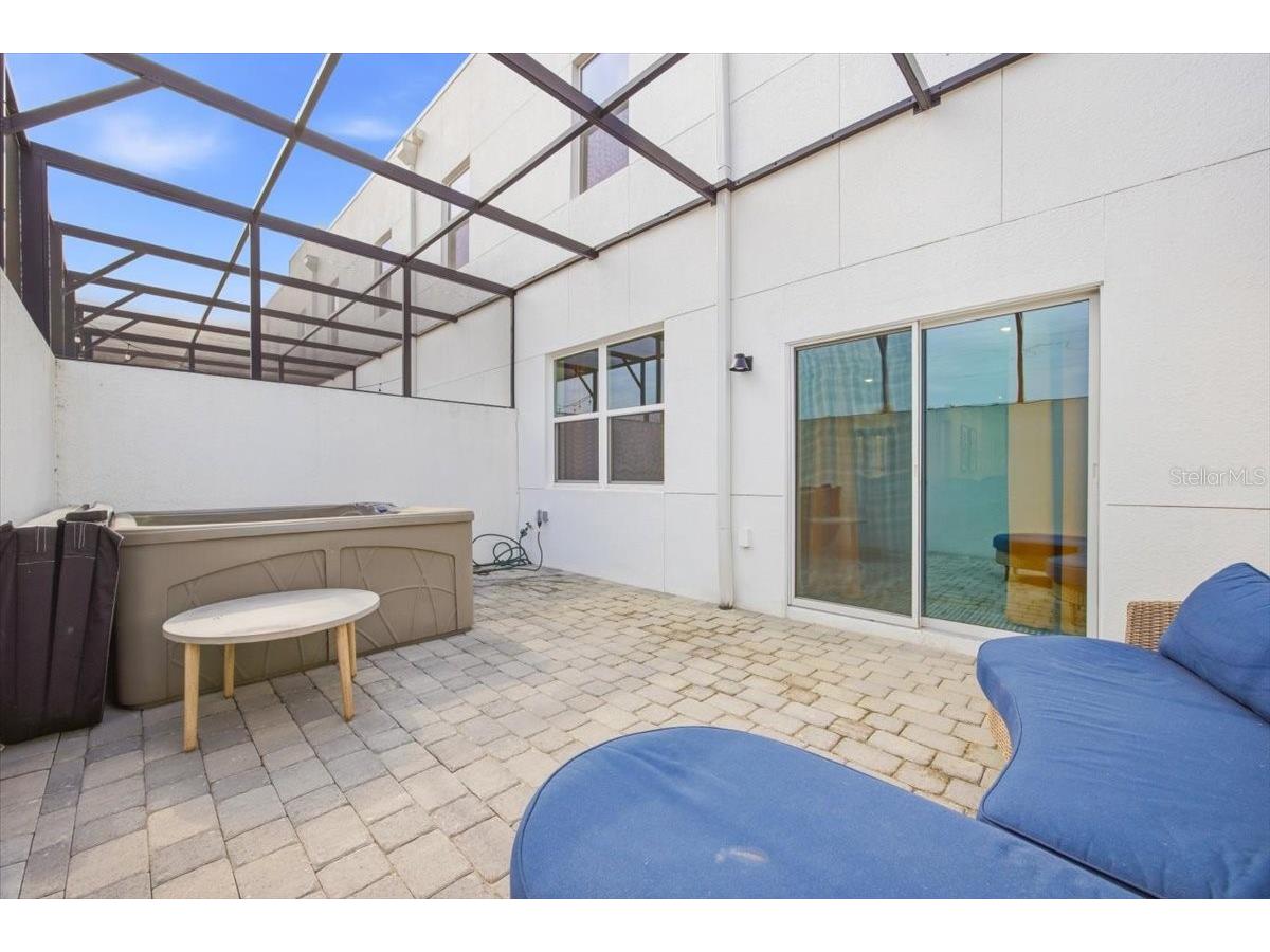 620 Trikomo Drive Davenport FL 33896 O6407287 image24