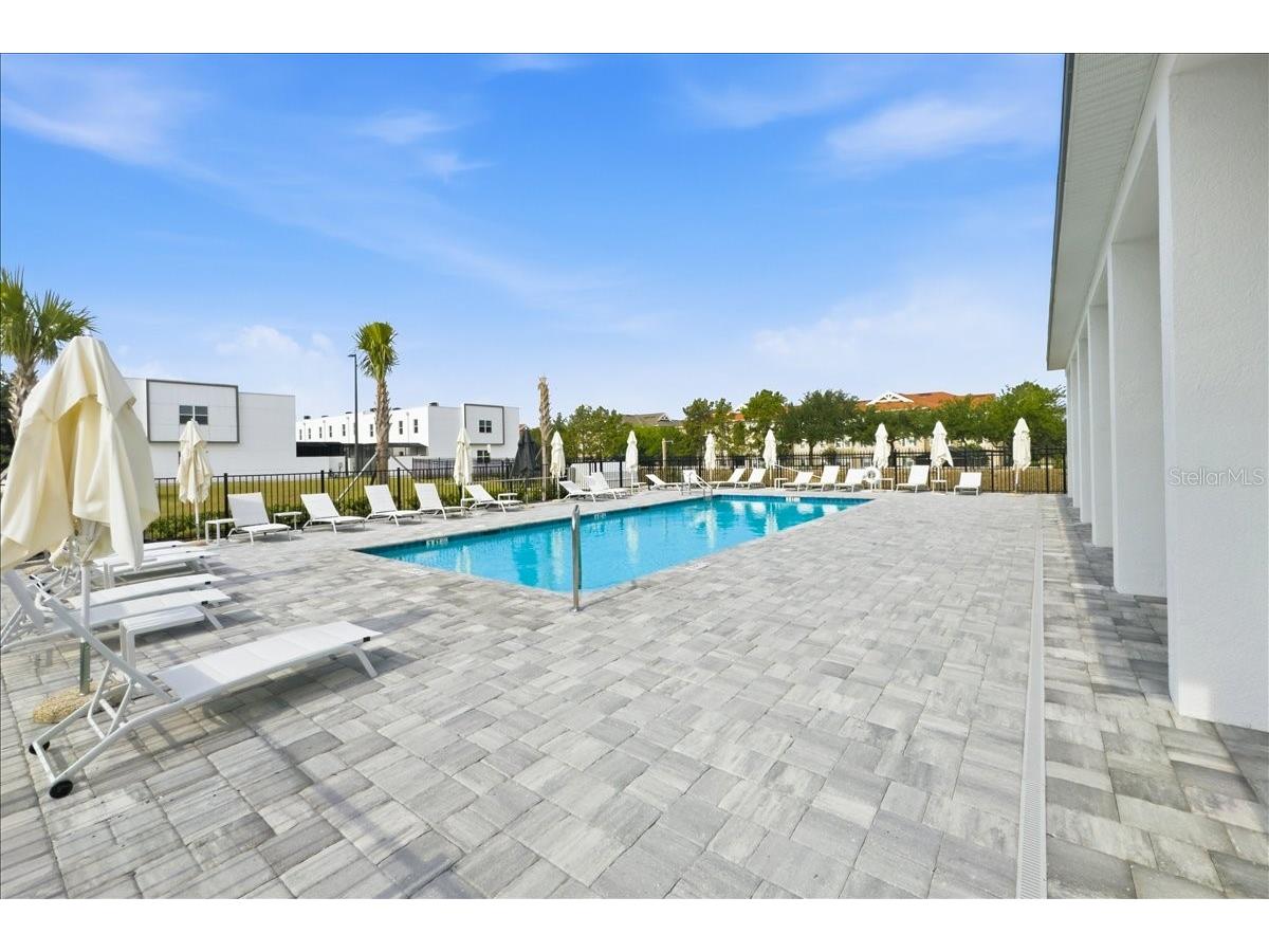 620 Trikomo Drive Davenport FL 33896 O6407287 image26