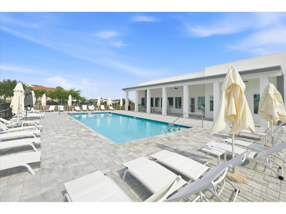 620 Trikomo Drive Davenport FL 33896 O6407287 image27