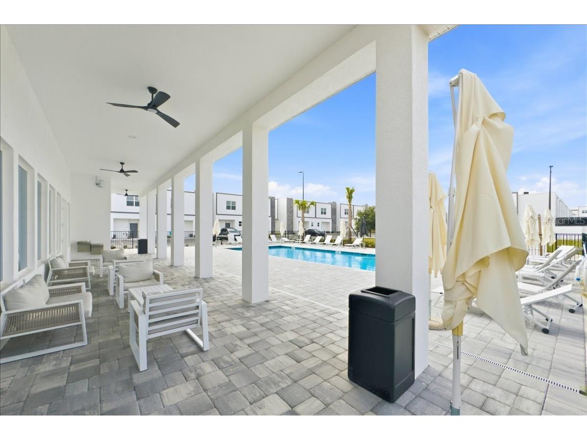 620 Trikomo Drive Davenport FL 33896 O6407287 image28
