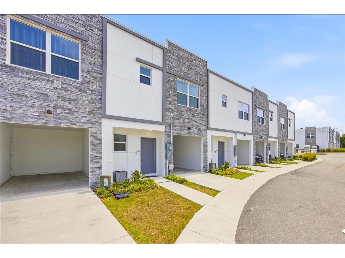 620 Trikomo Drive Davenport FL 33896 O6407287 image3