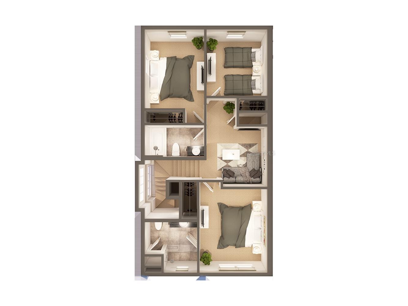 620 Trikomo Drive Davenport FL 33896 O6407287 image30