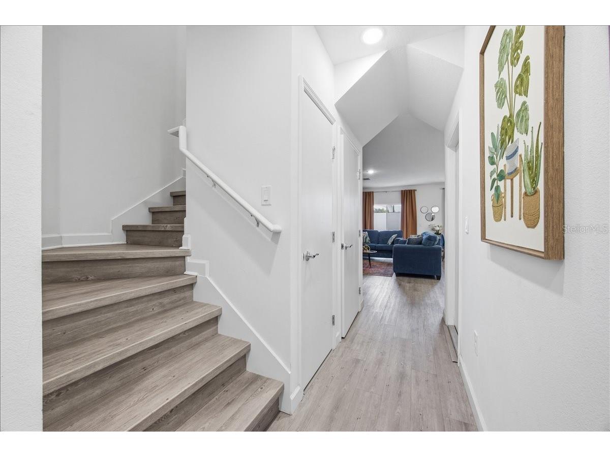 620 Trikomo Drive Davenport FL 33896 O6407287 image4