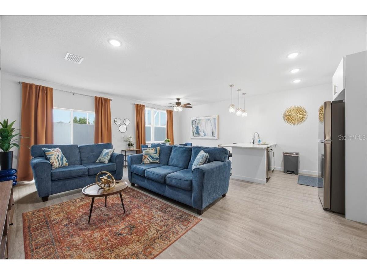 620 Trikomo Drive Davenport FL 33896 O6407287 image7