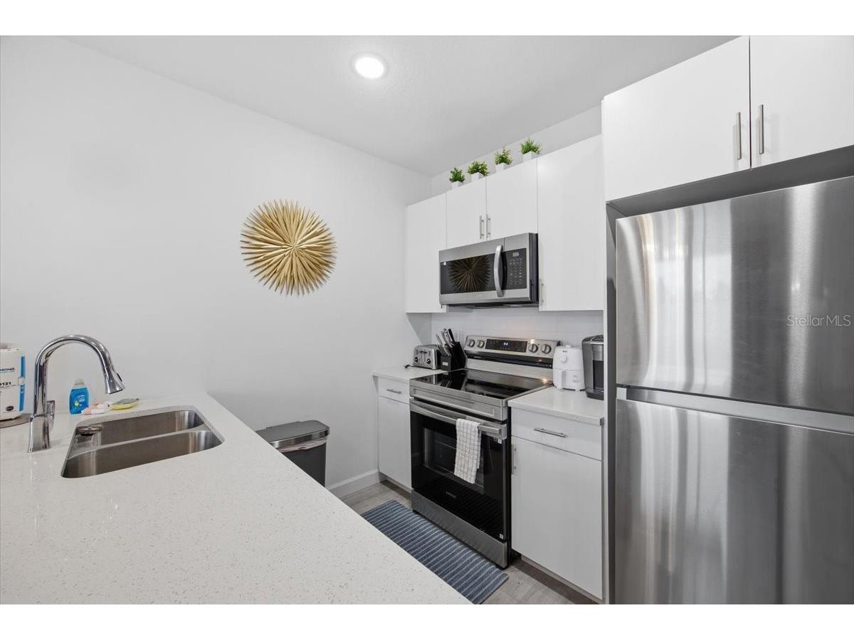 620 Trikomo Drive Davenport FL 33896 O6407287 image8
