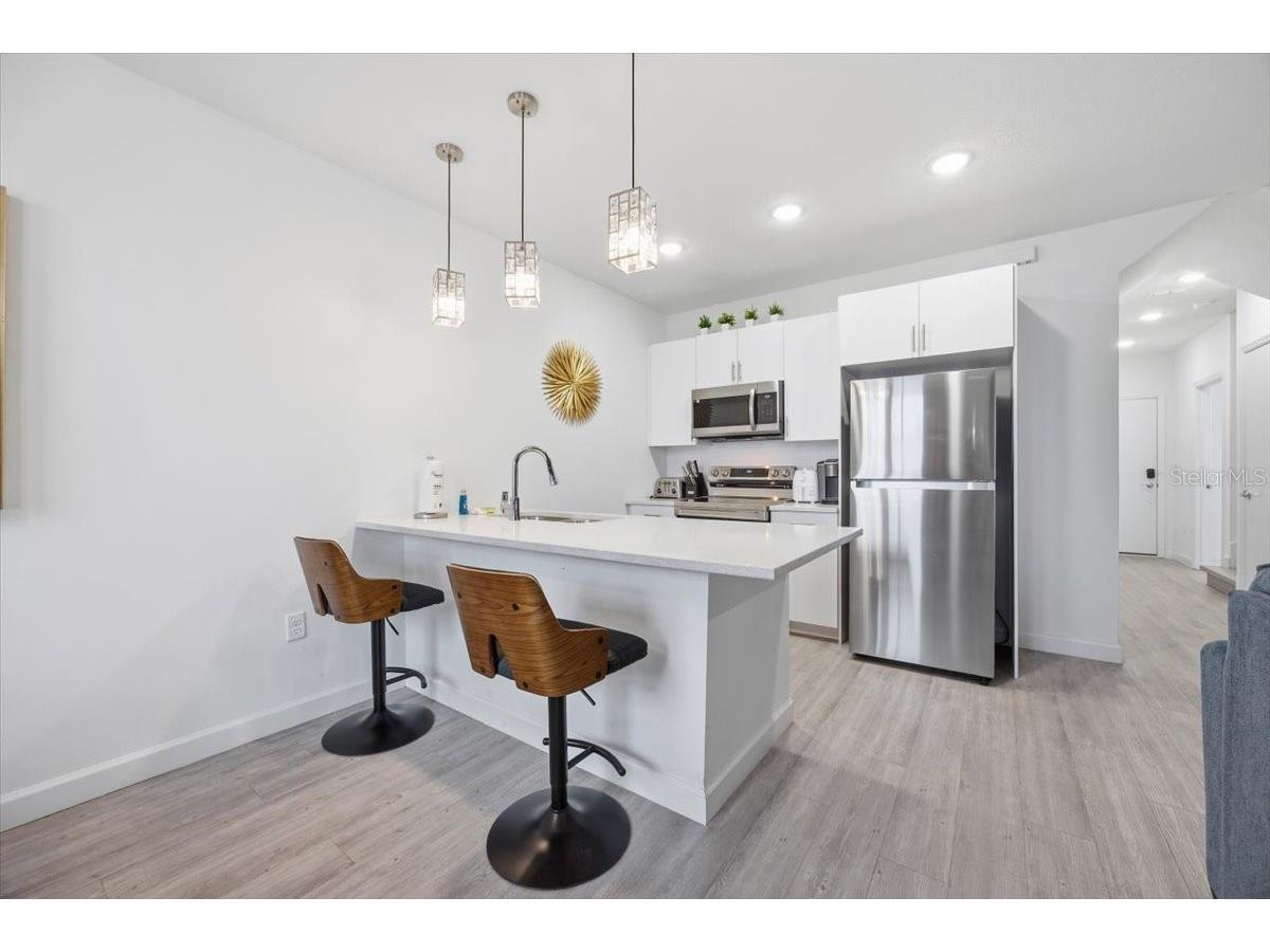 620 Trikomo Drive Davenport FL 33896 O6407287 image9