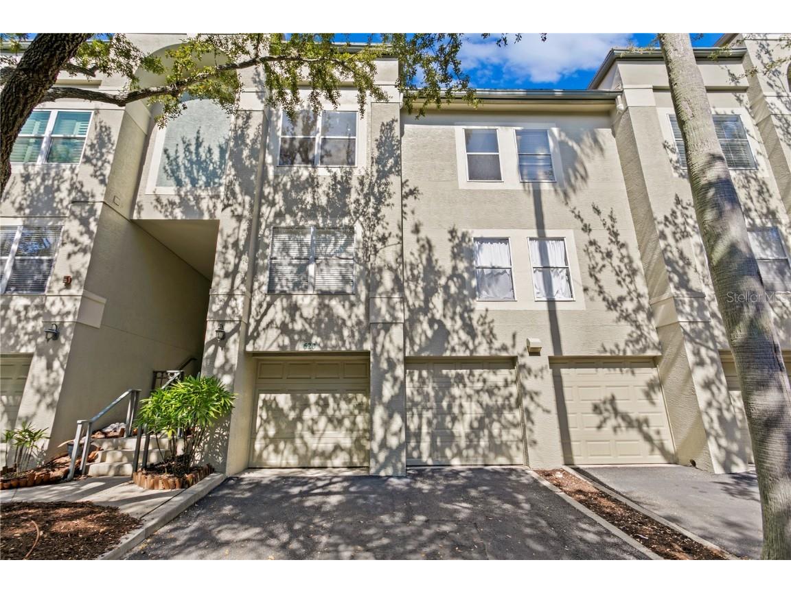 620 Tropical Breeze Way Tampa FL 33602 T3501813 image1