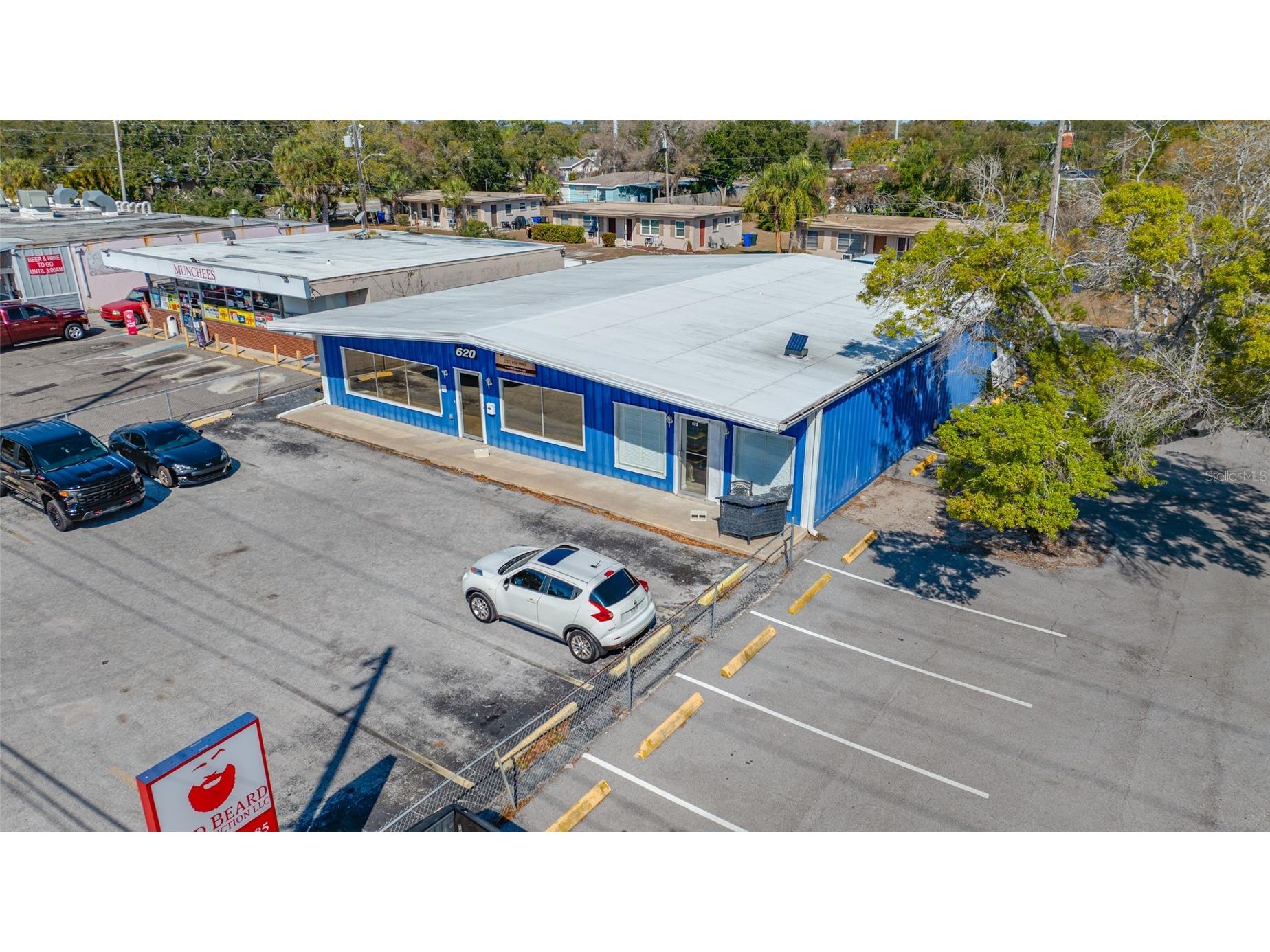 620 Union Street Dunedin FL 34698 TB8477471 image1