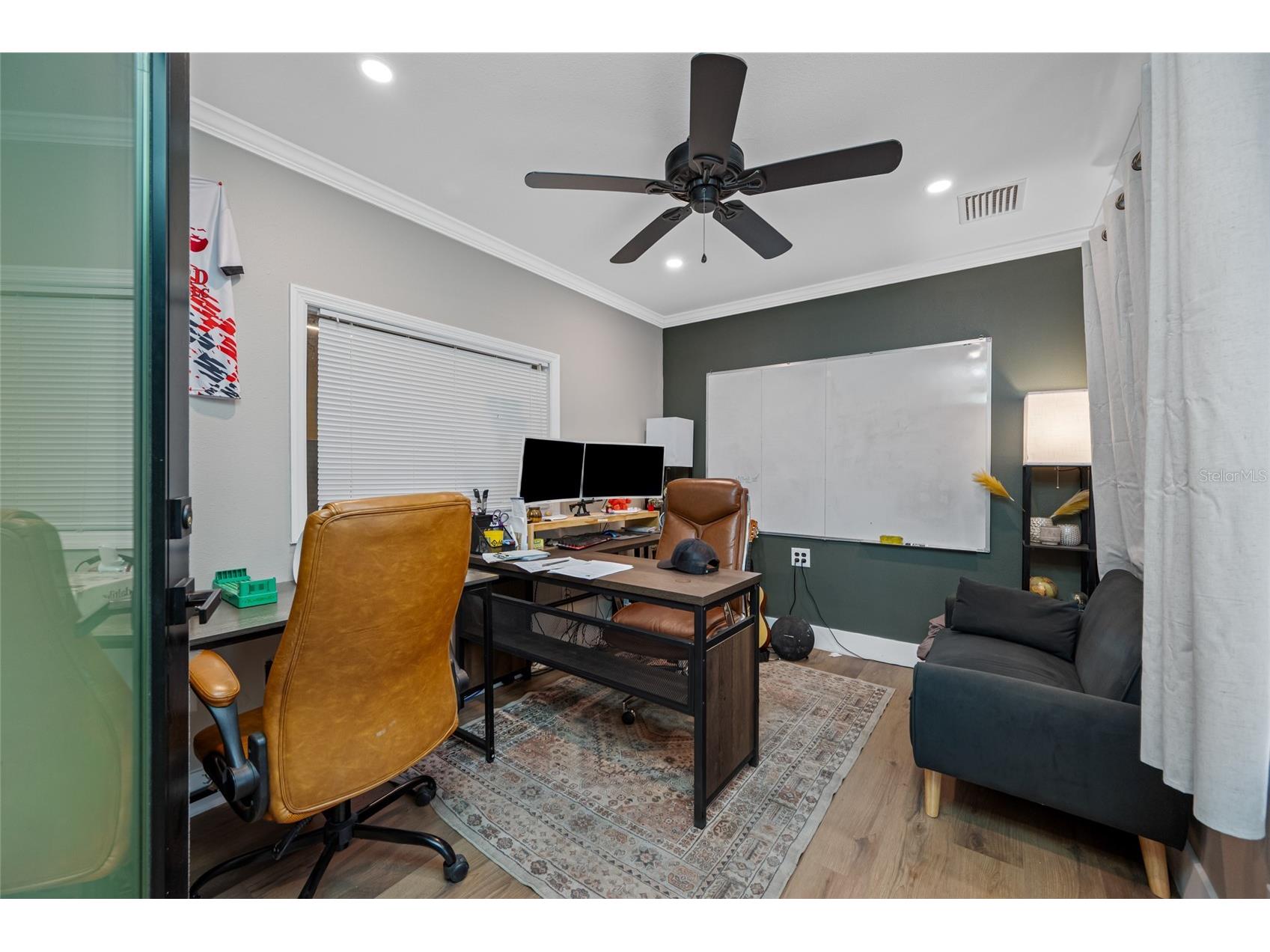 620 Union Street Dunedin FL 34698 TB8477471 image10