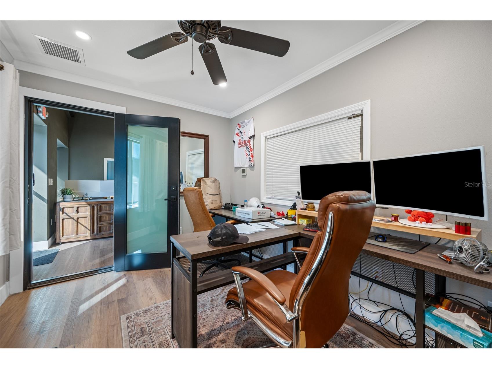 620 Union Street Dunedin FL 34698 TB8477471 image11