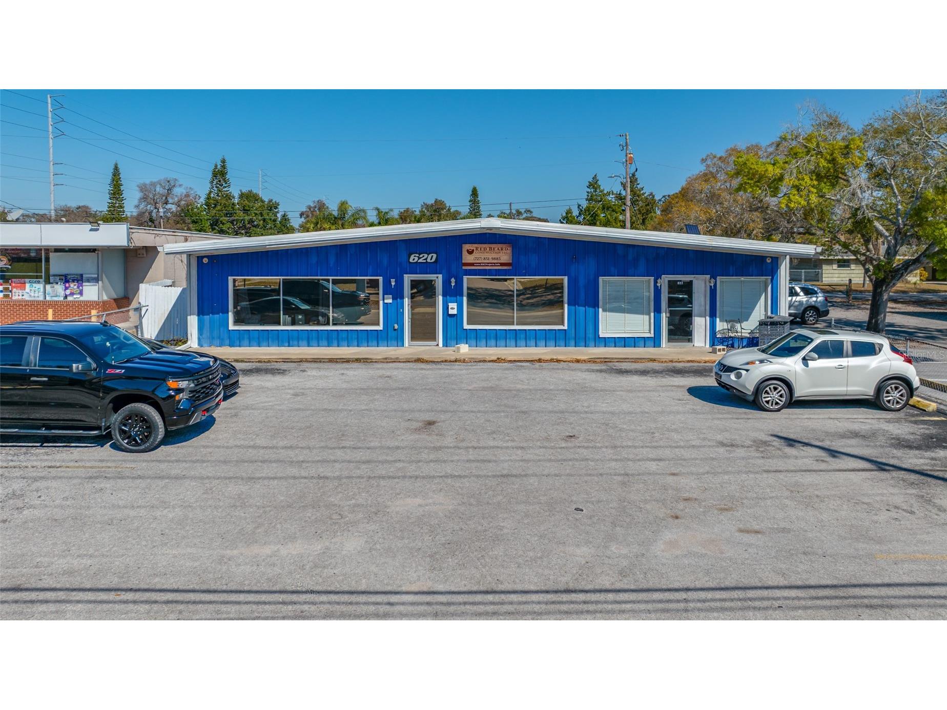 620 Union Street Dunedin FL 34698 TB8477471 image2