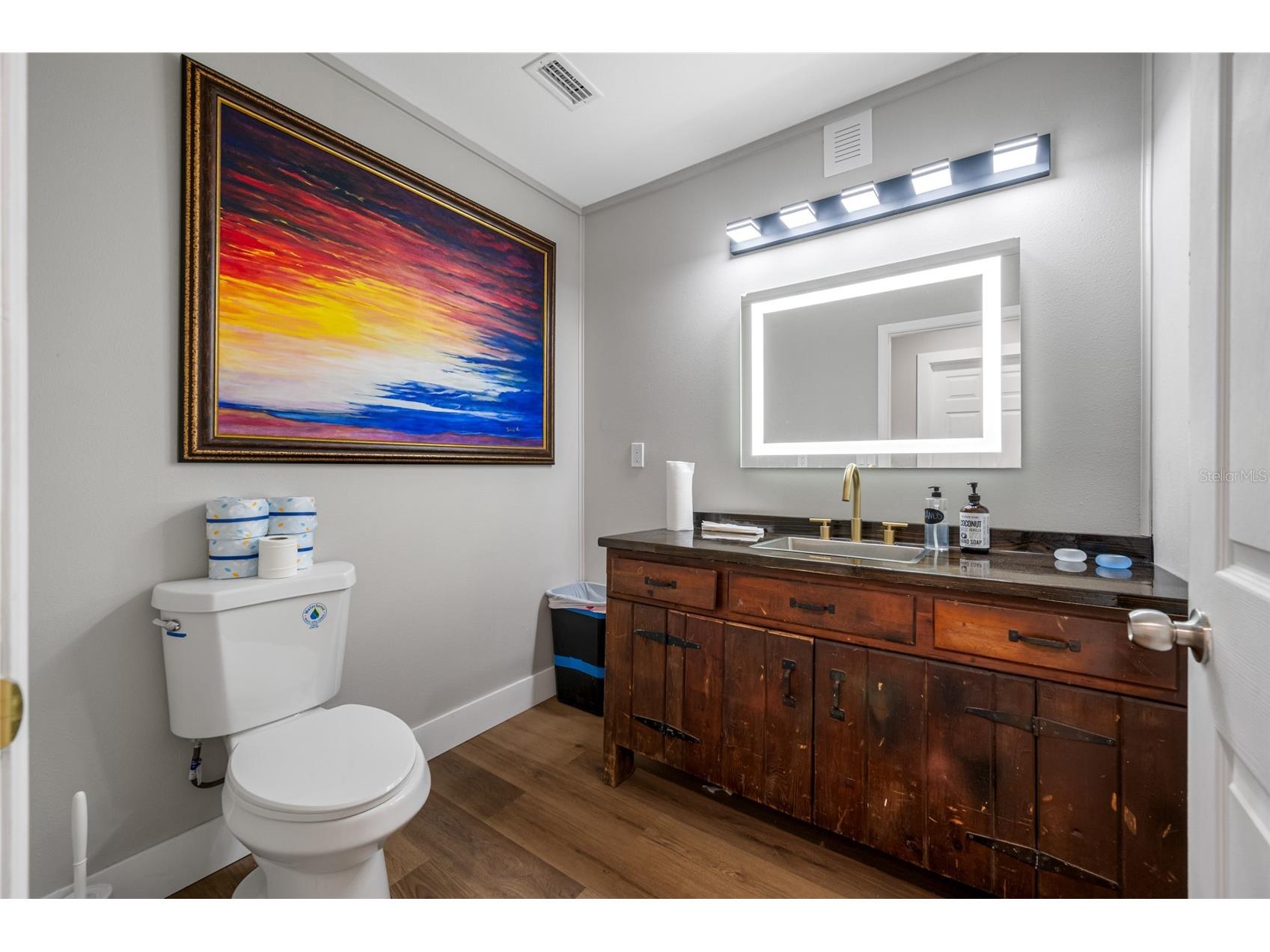 620 Union Street Dunedin FL 34698 TB8477471 image20
