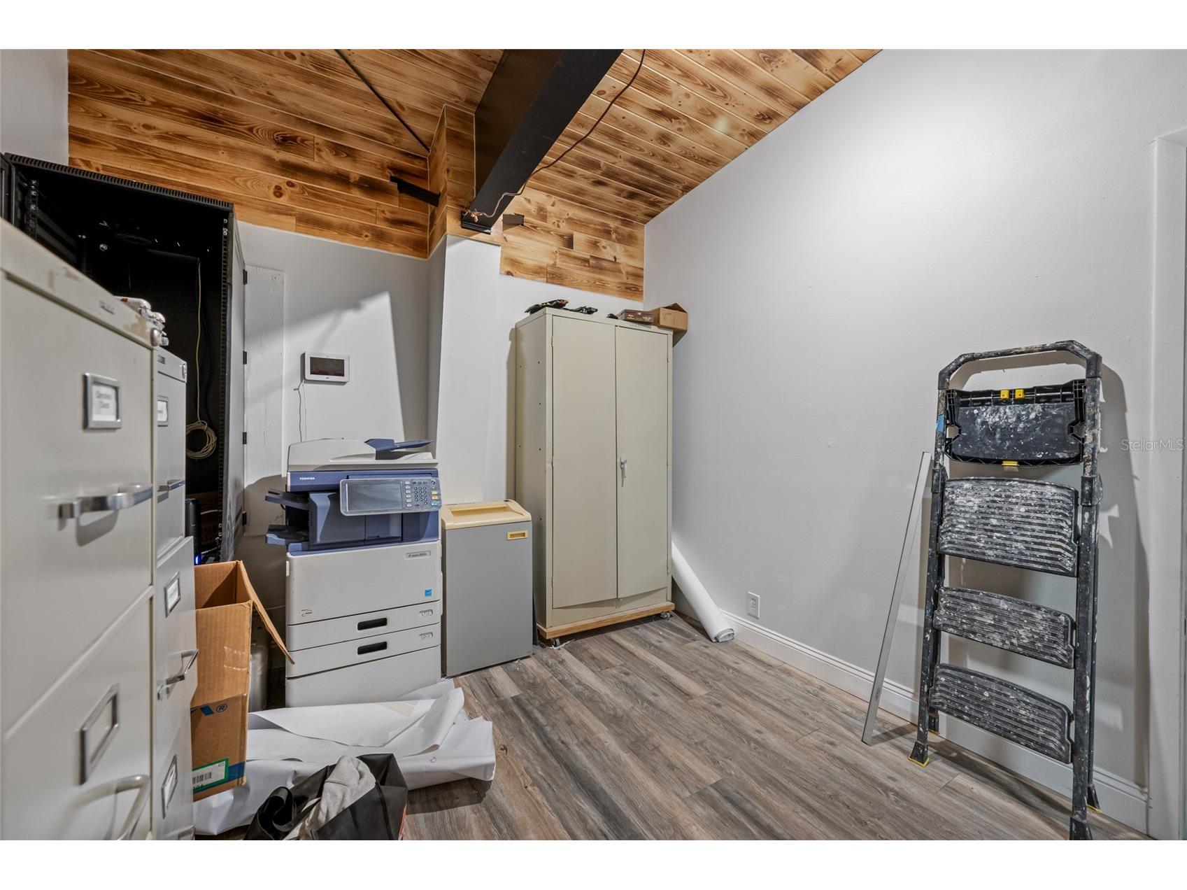 620 Union Street Dunedin FL 34698 TB8477471 image21