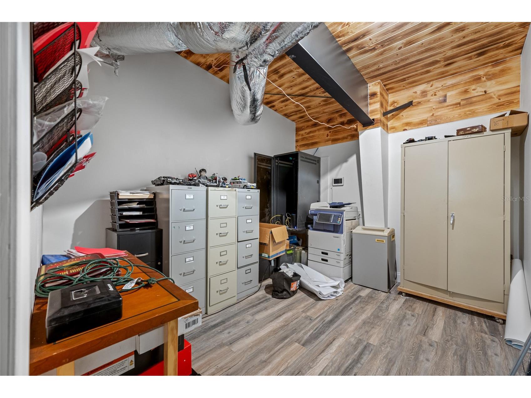 620 Union Street Dunedin FL 34698 TB8477471 image22