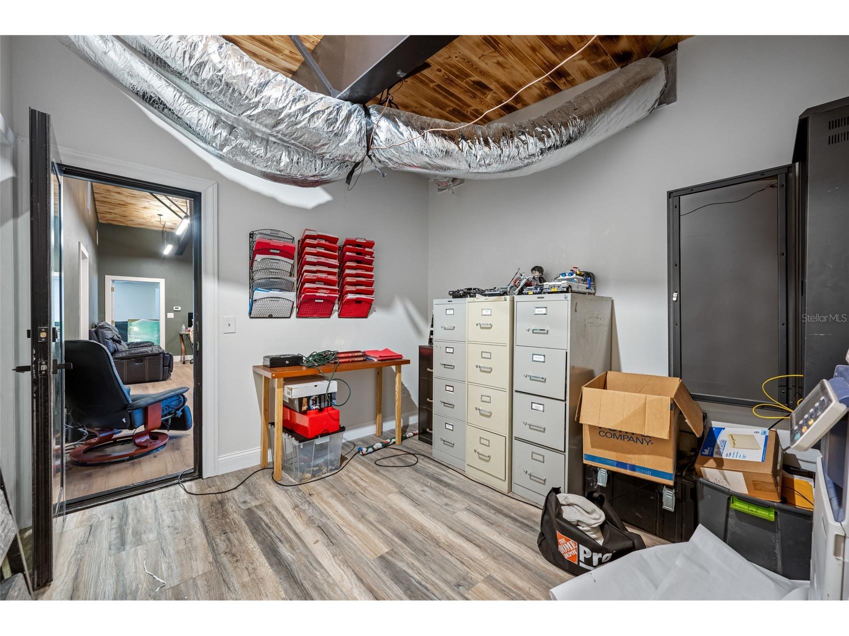 620 Union Street Dunedin FL 34698 TB8477471 image23
