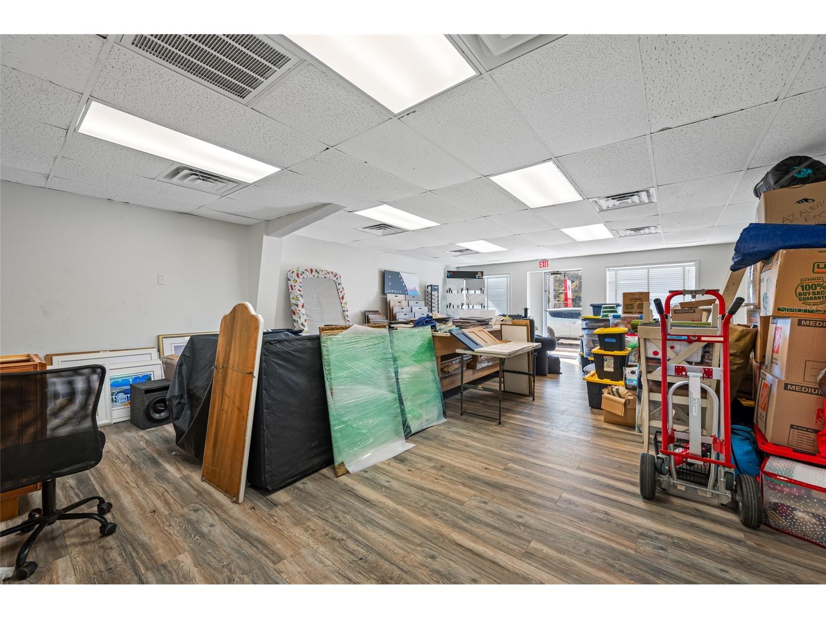 620 Union Street Dunedin FL 34698 TB8477471 image24