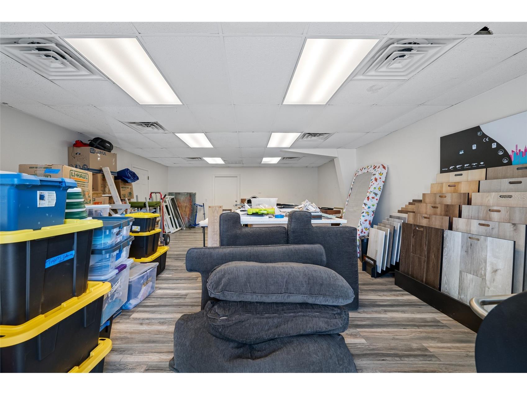 620 Union Street Dunedin FL 34698 TB8477471 image25